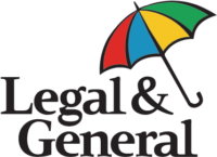 Legal General Logo